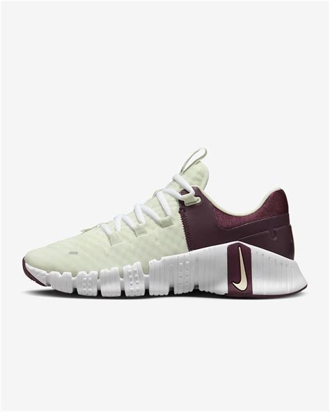 nike metcon 5 herren weiß|Nike metcon 5 women's.